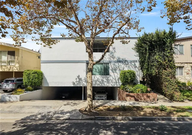 Photo 2 of Multi family home for sale at 329 S Rexford Dr, Beverly Hills, CA 90212 | MLS# PW26197918 | Listing updated on 2026-09-10
