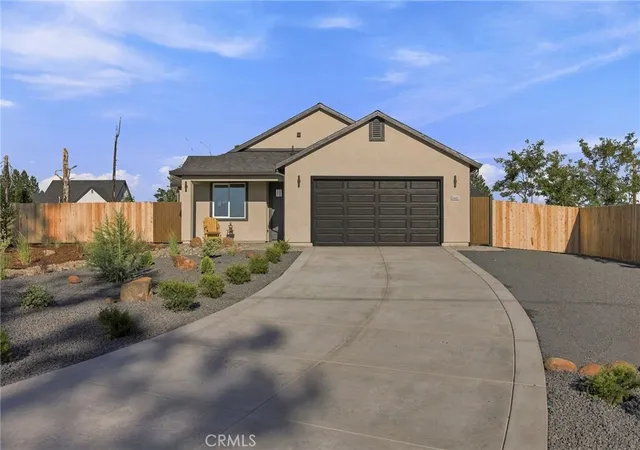 Photo 1 of Single family home for sale at 5442 S Libby Rd, Paradise, CA 95969 | MLS# PA26198547 | Listing updated on 2026-10-10