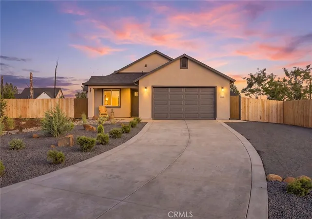 Photo 1 of Single family home for sale at 5442 S Libby Rd, Paradise, CA 95969 | MLS# PA26198547 | Listing updated on 2026-10-10