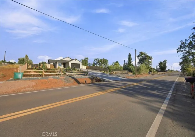 Photo 2 of Single family home for sale at 5442 S Libby Rd, Paradise, CA 95969 | MLS# PA26198547 | Listing updated on 2026-10-10
