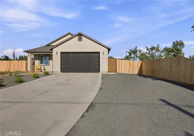 Photo 4 of Single family home for sale at 5442 S Libby Rd, Paradise, CA 95969 | MLS# PA26198547 | Listing updated on 2026-10-10