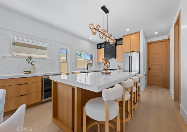 Photo 1 of Single family home for sale at 2328 2nd Avenue, San Diego, CA 92101 | MLS# IV26198523 | Listing updated on 2026-09-24
