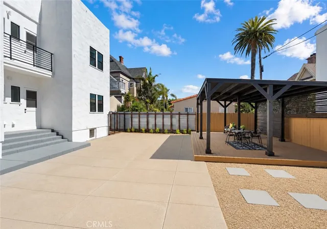 Photo 3 of Single family home for sale at 2328 2nd Avenue, San Diego, CA 92101 | MLS# IV26198523 | Listing updated on 2026-09-24
