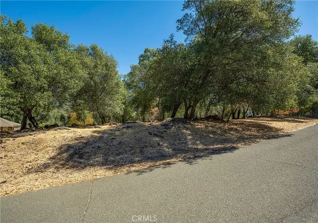 Photo 1 of Land for sale at 18876 Timber Point Rd, Hidden Valley Lake, CA 95467 | MLS# LC26198498 | Listing updated on 2026-09-10