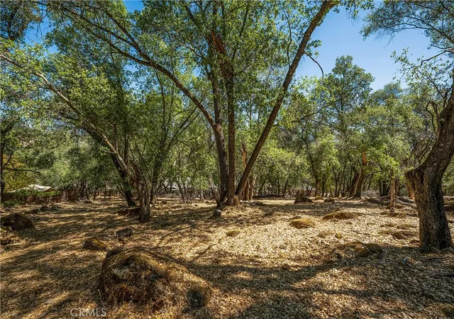 Photo 3 of Land for sale at 18876 Timber Point Rd, Hidden Valley Lake, CA 95467 | MLS# LC26198498 | Listing updated on 2026-09-10