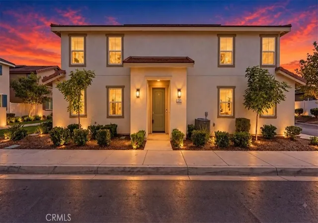 Photo 1 of Single family home for sale at 1201 Garnet Ct, Colton, CA 92324 | MLS# CV26197317 | Listing updated on 2026-09-12