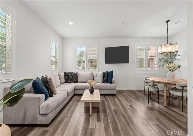 Photo 2 of Single family home for sale at 1201 Garnet Ct, Colton, CA 92324 | MLS# CV26197317 | Listing updated on 2026-09-12