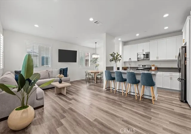 Photo 3 of Single family home for sale at 1201 Garnet Ct, Colton, CA 92324 | MLS# CV26197317 | Listing updated on 2026-09-12