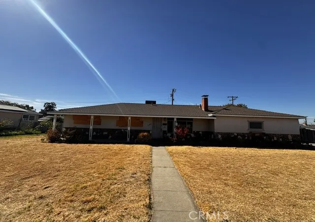 Photo 1 of Sale Pending at 134 E Fir, Atwater, CA 95301 | MLS# MC26198555 | Listing updated on 2026-09-24