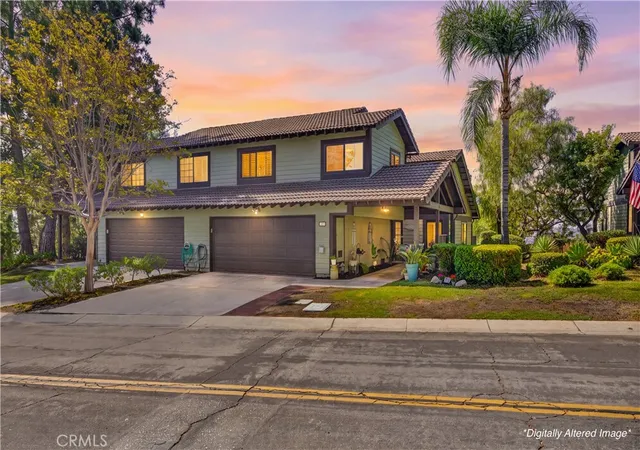 Photo 1 of Single family home for sale at 607 N Cataract Ave, San Dimas, CA 91773 | MLS# CV26198361 | Listing updated on 2026-09-26