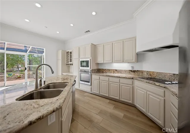 Photo 1 of Single family home for sale at 30981 Mashie Way, Temecula, CA 92591 | MLS# SW26197275 | Listing updated on 2026-10-07