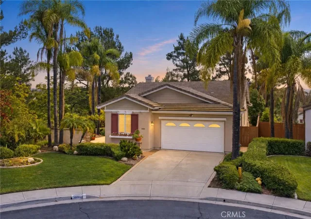 Photo 2 of Single family home for sale at 30981 Mashie Way, Temecula, CA 92591 | MLS# SW26197275 | Listing updated on 2026-10-07