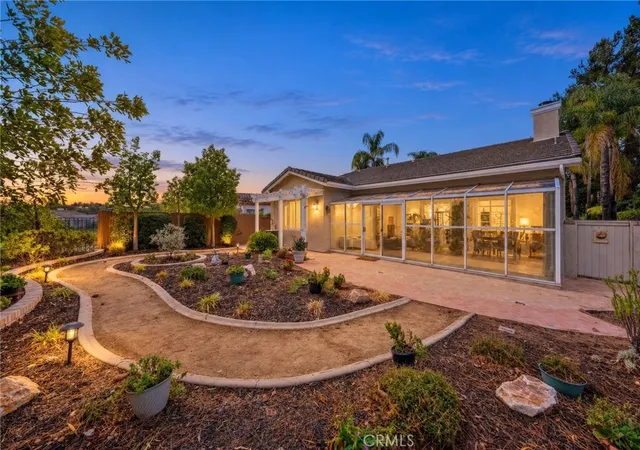 Photo 3 of Single family home for sale at 30981 Mashie Way, Temecula, CA 92591 | MLS# SW26197275 | Listing updated on 2026-10-07