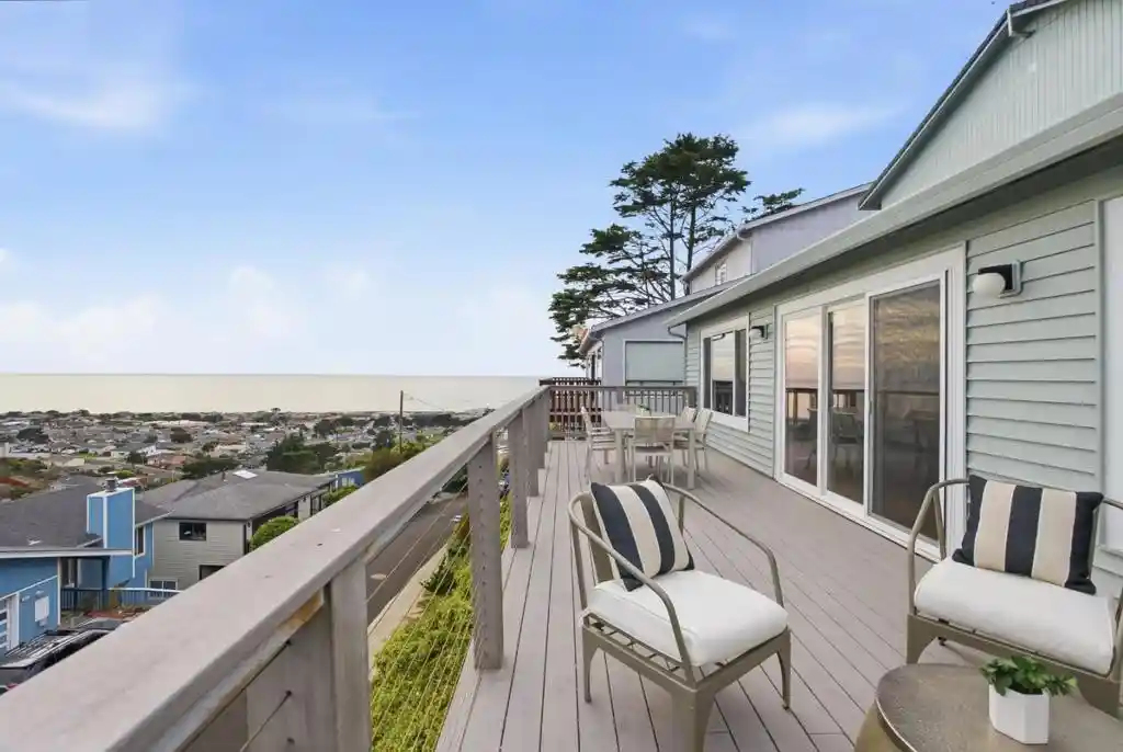 Photo 1 of Single family home for sale at 613 Farallon Ave, Pacifica, CA 94044 | MLS# ML82060751 | Listing updated on 2026-10-30