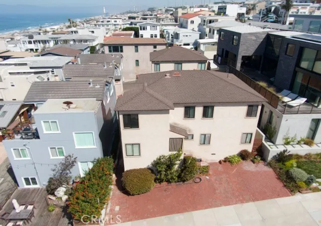 Photo 1 of Multi family home for sale at 223 32nd Street, Manhattan Beach, CA 90266 | MLS# SB26198582 | Listing updated on 2026-09-11