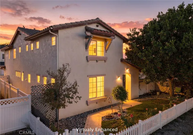 Photo 1 of Single family home for sale at 2328 S Cordoban Ln, Santa Maria, CA 93455 | MLS# SC26195077 | Listing updated on 2026-09-25