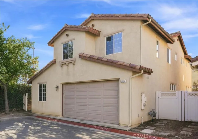 Photo 2 of Single family home for sale at 2328 S Cordoban Ln, Santa Maria, CA 93455 | MLS# SC26195077 | Listing updated on 2026-09-25