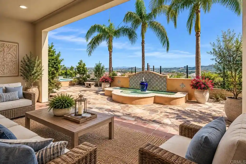 Photo 1 of Single family home for sale at 2571 Glasgow Dr, Carlsbad, CA 92010 | MLS# NDP2608493 | Listing updated on 2026-10-15