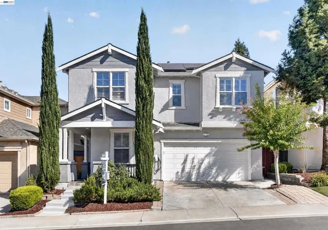 Photo 1 of Sale Pending at 2109 N Donovan Way, San Ramon, CA 94582 | MLS# 41147792 | Listing updated on 2026-09-24