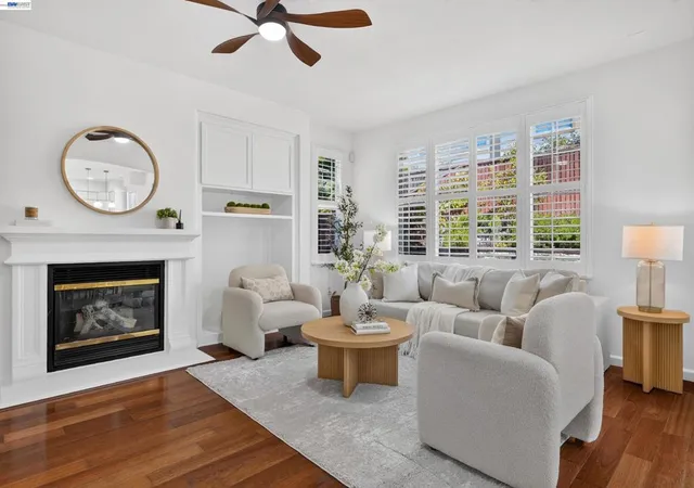 Photo 3 of Sale Pending at 2109 N Donovan Way, San Ramon, CA 94582 | MLS# 41147792 | Listing updated on 2026-09-24