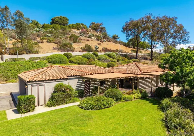 Single family home for sale at 1301 Gary Ln, Escondido, CA 92026 | MLS# 260022205SD