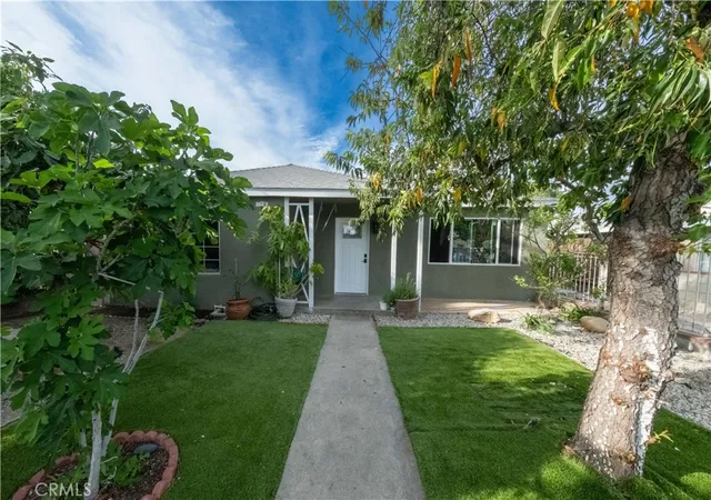 Photo 1 of Single family home for sale at 15719 Romar St, North Hills, CA 91343 | MLS# SR26198495 | Listing updated on 2026-09-13