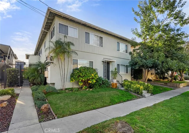 Photo 1 of Multi family home for sale at 13520 Rye, Sherman Oaks, CA 91423 | MLS# GD26198579 | Listing updated on 2026-09-10