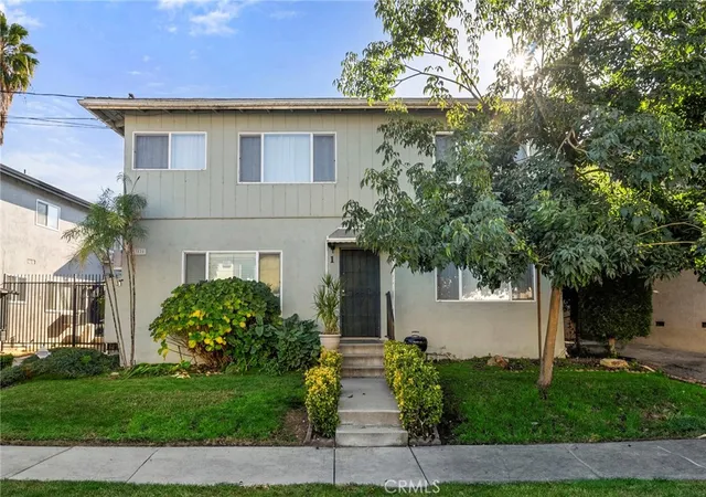 Photo 2 of Multi family home for sale at 13520 Rye, Sherman Oaks, CA 91423 | MLS# GD26198579 | Listing updated on 2026-09-10