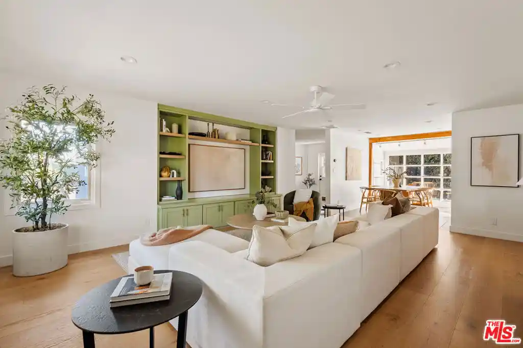 Photo 1 of Single family home for sale at 8225 Handley Ave, Los Angeles, CA 90045 | MLS# 26869903 | Listing updated on 2026-10-29