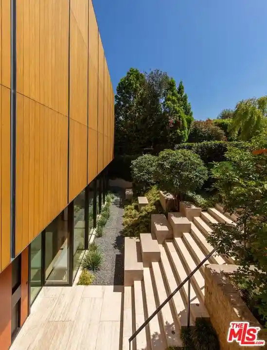 Photo 1 of Mansion for sale at 1716 San Remo Dr, Pacific Palisades, CA 90272 | MLS# 26979251 | Listing updated on 2026-10-30