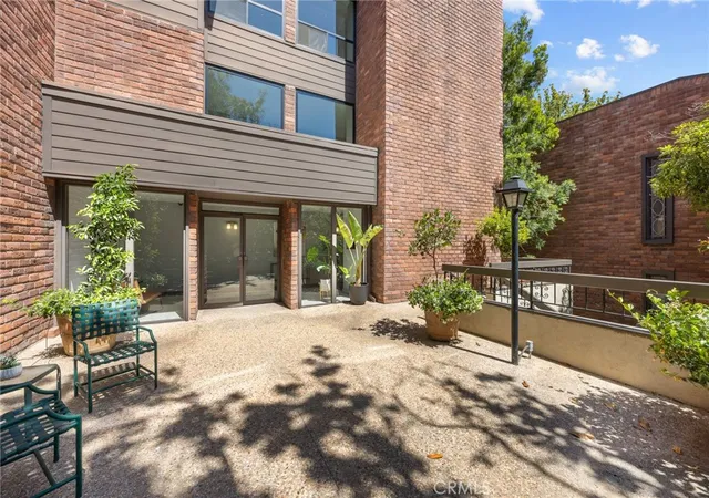 Photo 1 of Condo for sale at 700 S Lake Ave #109, Pasadena, CA 91106 | MLS# WS26198195 | Listing updated on 2026-10-04