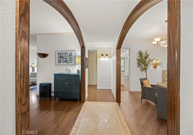 Photo 2 of Condo for sale at 700 S Lake Ave #109, Pasadena, CA 91106 | MLS# WS26198195 | Listing updated on 2026-10-04