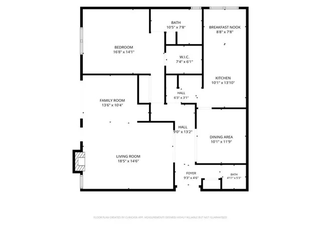 Photo 37 of Condo for sale at 700 S Lake Ave #109, Pasadena, CA 91106 | MLS# WS26198195 | Listing updated on 2026-10-04