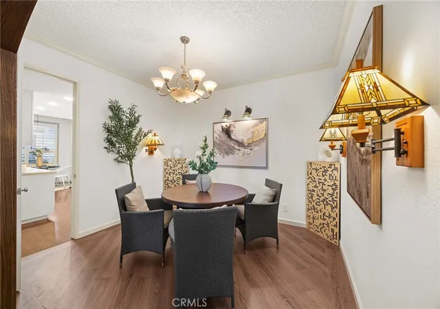 Listing Photo 4 - Condo for sale in building located at 700 S Lake Ave, Pasadena, CA 91106 - Unit #109