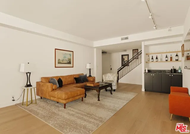 Photo 3 of Condo for sale at 211 S Spalding Dr #107S, Beverly Hills, CA 90212 | MLS# 26982331 | Listing updated on 2026-09-18