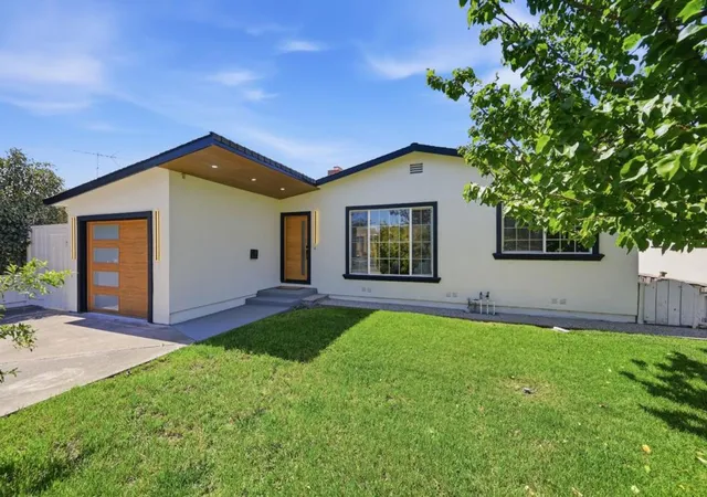 Photo 3 of Single family home for sale at 813 San Petronio Ave, Sunnyvale, CA 94085 | MLS# ML82052969 | Listing updated on 2026-10-09