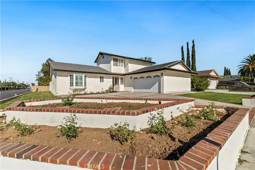 Photo 1 of Single family home for sale at 310 N Swidler, Orange, CA 92869 | MLS# PW26196614 | Listing updated on 2026-10-27