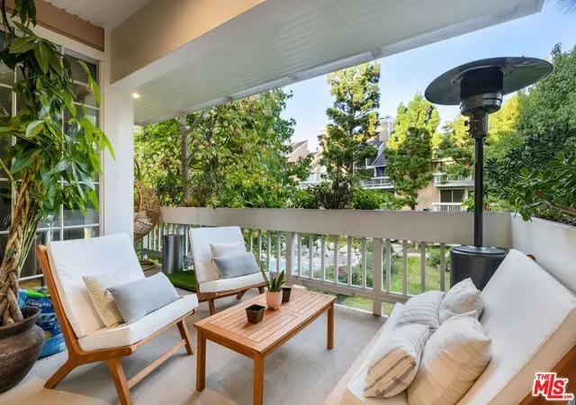 Photo 1 of Condo for sale at 4338 Redwood Ave #B213, Marina Del Rey, CA 90292 | MLS# 26986791 | Listing updated on 2026-09-23