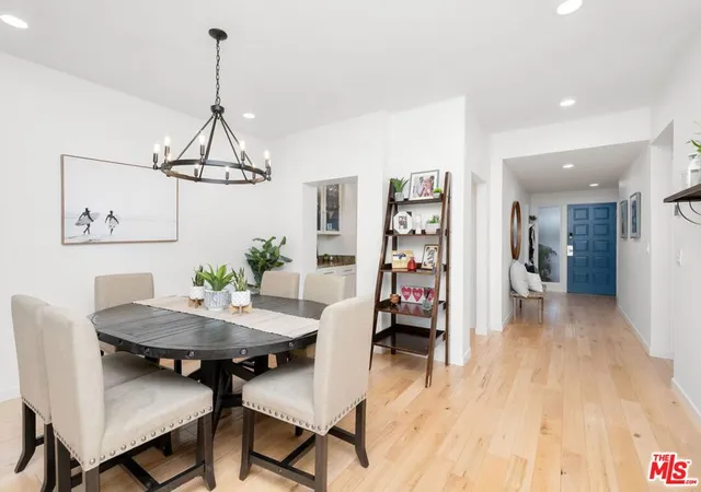 Photo 3 of Condo for sale at 4338 Redwood Ave #B213, Marina Del Rey, CA 90292 | MLS# 26986791 | Listing updated on 2026-09-23