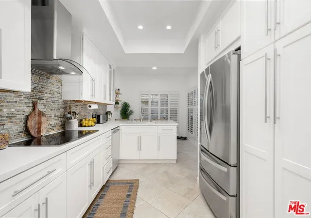 Photo 4 of Condo for sale at 4338 Redwood Ave #B213, Marina Del Rey, CA 90292 | MLS# 26986791 | Listing updated on 2026-09-23