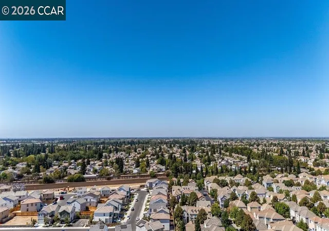 Photo 2 of Single family home for sale at 8837 J Sheehan St, Elk Grove, CA 95624 | MLS# 41147823 | Listing updated on 2026-09-18