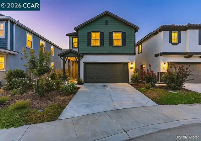 Photo 3 of Single family home for sale at 8837 J Sheehan St, Elk Grove, CA 95624 | MLS# 41147823 | Listing updated on 2026-09-18