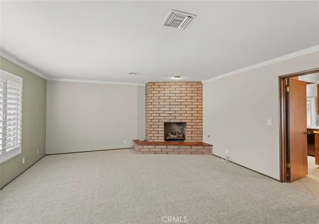 Photo 3 of Single family home for sale at 26433 Chestnut Dr, Hemet, CA 92544 | MLS# IV26198661 | Listing updated on 2026-10-09