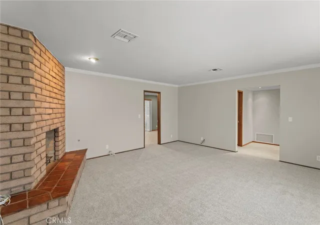 Photo 4 of Single family home for sale at 26433 Chestnut Dr, Hemet, CA 92544 | MLS# IV26198661 | Listing updated on 2026-10-09