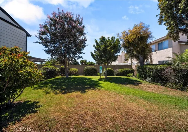Photo 29 of Sale Pending at 2650 W Meadowview Ln, Anaheim, CA 92804 | MLS# PW26196335 | Listing updated on 2026-10-12