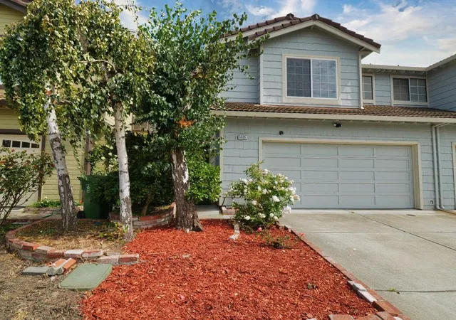Photo 1 of Single family home for sale at 5535 Civic Ter Ave, Newark, CA 94560 | MLS# ML82060774 | Listing updated on 2026-09-12