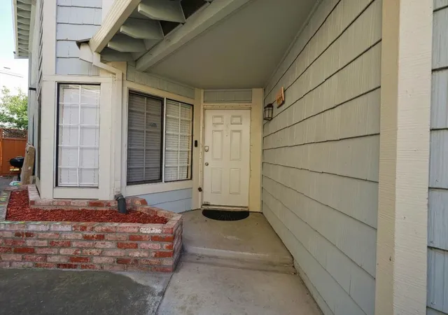 Photo 1 of Single family home for sale at 5535 Civic Ter Ave, Newark, CA 94560 | MLS# ML82060774 | Listing updated on 2026-09-12