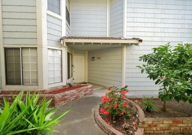 Photo 2 of Single family home for sale at 5535 Civic Ter Ave, Newark, CA 94560 | MLS# ML82060774 | Listing updated on 2026-09-12