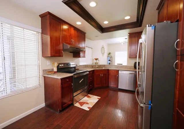 Photo 3 of Single family home for sale at 5535 Civic Ter Ave, Newark, CA 94560 | MLS# ML82060774 | Listing updated on 2026-09-12