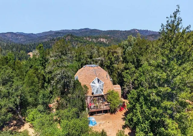 Photo 1 of Single family home for sale at (Undisclosed), Boulder Creek, CA 95006 | MLS# ML82055416 | Listing updated on 2026-09-16